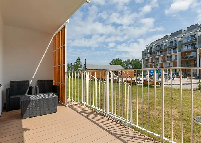 Feniks y - Vacation Park